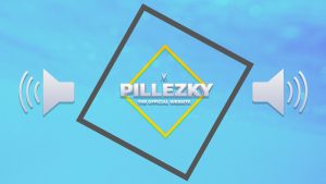 Pillezky Official